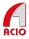 Logo ACIO BV
